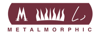 Custom Metalwork – Metalmorphic